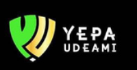 Yepa Udeami